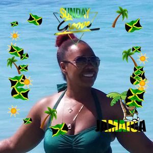 Meet your Posher, Kris